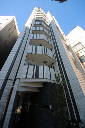 GRAN PASEO本駒込の物件内観写真